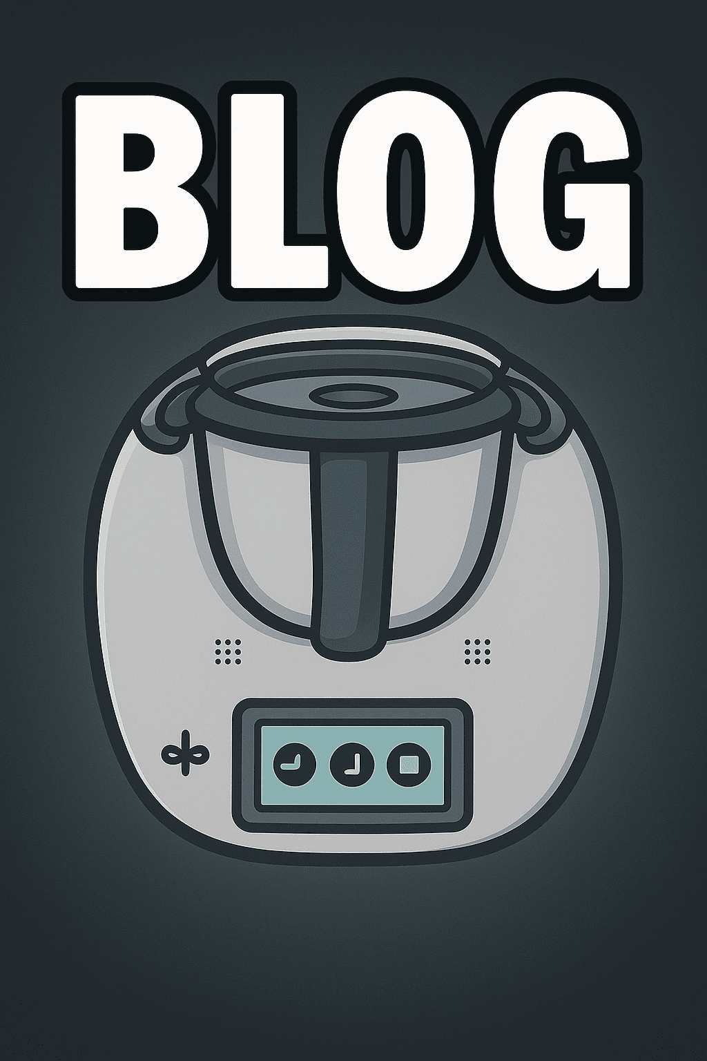 Thermomix Reparatur Blog Thermomix Blog von Caffista.de