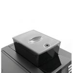 JURA Bohnenbehälter Erweiterung bis zu 1kg