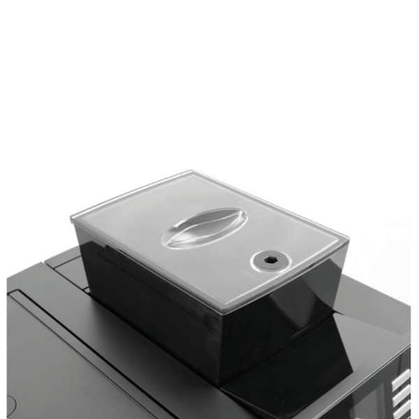 JURA Bohnenbehälter Erweiterung bis zu 1kg