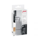 Jura Milchschlauch mit Edelstahlummantelung 24114 – Original Zubehör