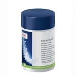 Jura Milchsystem-Reiniger Mini-Tabs Nachfüllpack 90g 24157