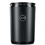 Milchaufschäumer von Jura Cool Control 2.5l Black