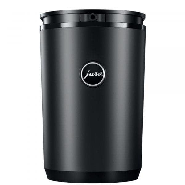 Milchaufschäumer von Jura Cool Control 2.5l Black