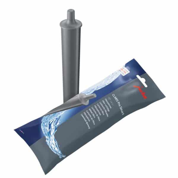 JURA Filter Pro Smart CLARIS 1er Packung mit Verpackung