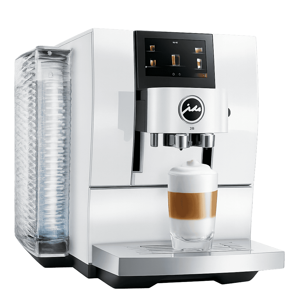 ChatGPT Image 17. Juni 2025, 13_50_13