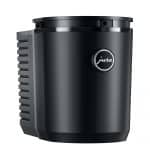 Jura Cool Control 1,0 l frontale Seitenansicht