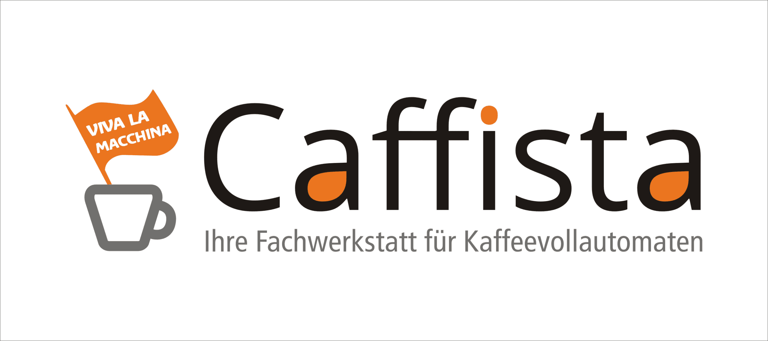 caffista_logo_rz_final_k_02