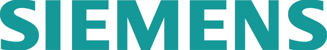 Siemens Service Werkstatt Siemens EQ Kaffeevollautomaten Reparatur in der Region Böblingen