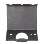 ECM Accessories Organizer frontal – Zubehörstation anthrazit