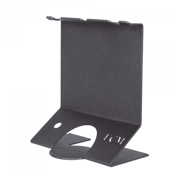 ECM Accessories Organizer schräg – Zubehörhalter anthrazit