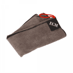 ECM Barista Tuch 3-in-1 Mikrofaser Reinigung