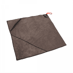 ECM Barista Tuch 3-in-1 Mikrofaser Reinigungstuch 40x40 cm