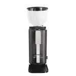 ECM C-Manuale 54 Anthrazit Rückseite