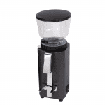 ECM C-Manuale 54 Anthrazit Seitenansicht