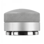 ECM Leveler AC100011-00 für gleichmäßige Verteilung des Kaffeemehls bei Siebträgermaschinen