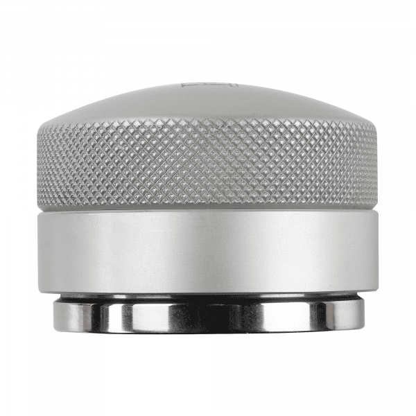 ECM Leveler AC100011-00 für gleichmäßige Verteilung des Kaffeemehls bei Siebträgermaschinen