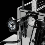 ECM Mechanika VI Slim PID Manometer kaufen Sindelfingen Stuttgart Ludwigsburg