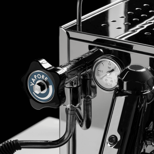 ECM Mechanika VI Slim PID Manometer kaufen Sindelfingen Stuttgart Ludwigsburg