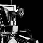 ECM Mechanika VI Slim PID kaufen Zweikreiser Online-Shop Sindelfingen Stuttgart Ludwigsburg