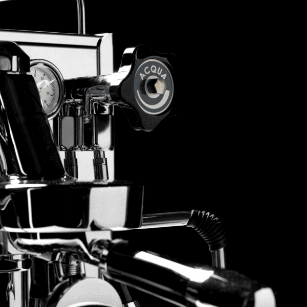 ECM Mechanika VI Slim PID kaufen Zweikreiser Online-Shop Sindelfingen Stuttgart Ludwigsburg