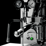 ECM Mechanika VI Slim PID Siebträger Kaffeemaschine kaufen Sindelfingen Stuttgart Ludwigsburg