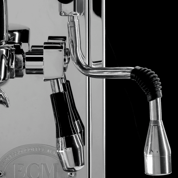 ECM Mechanika VI Slim PID E61 Brühgruppe Online-Shop Sindelfingen Stuttgart Ludwigsburg