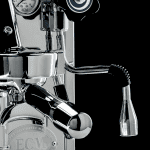 ECM Mechanika VI Slim PID Dampflanze kaufen Sindelfingen Stuttgart Ludwigsburg