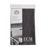 ECM Mikrofaser Barista Tuch in Originalverpackung