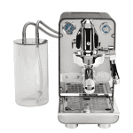 ECM Puristika kaufen – Ausstellung & Beratung bei Caffista