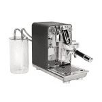 ECM Puristika günstig bei Caffista in der Region Böblingen kaufen