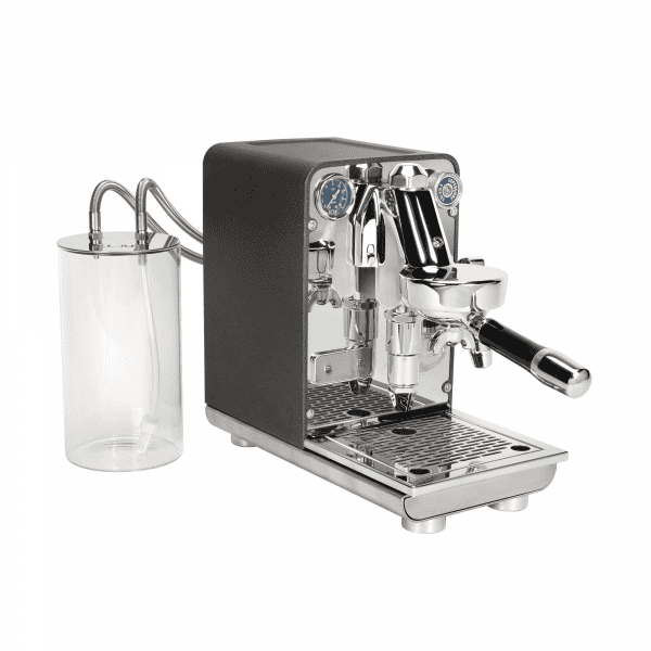 ECM Puristika günstig bei Caffista in der Region Böblingen kaufen