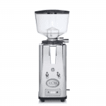 ECM S-Automatik 64 Chrom/Inox elektrische Kaffeemühle in Sindelfingen kaufen