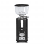 ECM S-Automatik 64 Anthrazit Kaffeemühle mit Display