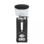 ECM Kaffeemühle S-Automatik 64 Anthrazit ohne Bohnen