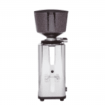 ECM S-Manuale 64 Vorderansicht – Kaffeemühle für Siebträger