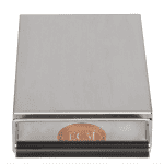 ECM Sudschublade Heritage Line Edelstahl – Zubehör für ECM Siebträgermaschinen, erhältlich in Sindelfingen und im Online-Shop