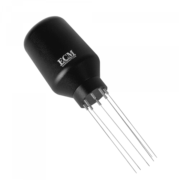 ECM WDT-TOOL bei Caffista kaufen