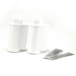 ECM Wasserfilter für Espressomaschinen in Sindelfingen kaufen