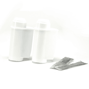 ECM Wasserfilter für Espressomaschinen in Sindelfingen kaufen