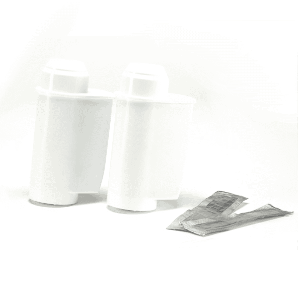 ECM Wasserfilter für Espressomaschinen in Sindelfingen kaufen