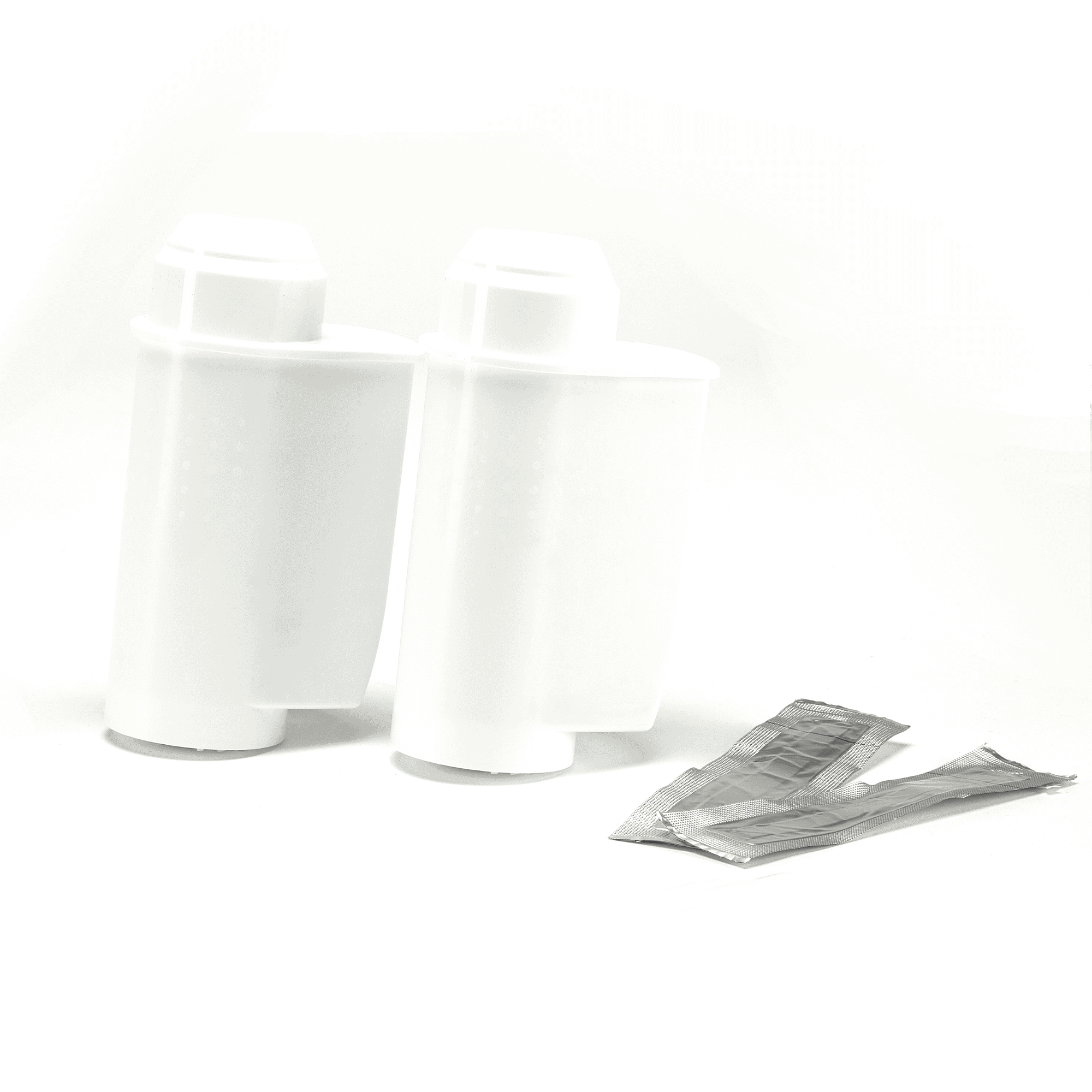 ECM Wasserfilter für Espressomaschinen in Sindelfingen kaufen