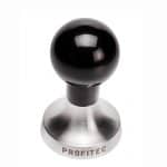 Profitec Tamper 58 mm für Siebträger Espressomaschinen