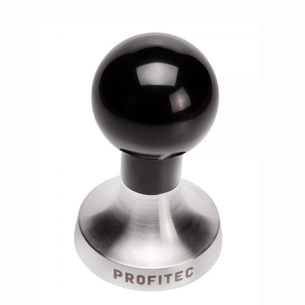 Profitec Tamper 58 mm für Siebträger Espressomaschinen