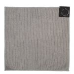 Profitec Barista-Tuch Mikrofaser Set für Espressomaschine bei Caffista Sindelfingen