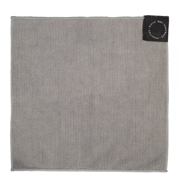 Profitec Barista-Tuch Mikrofaser Set für Espressomaschine bei Caffista Sindelfingen