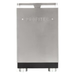 Rückseite der Profitec PRO 400 Zweikreiser