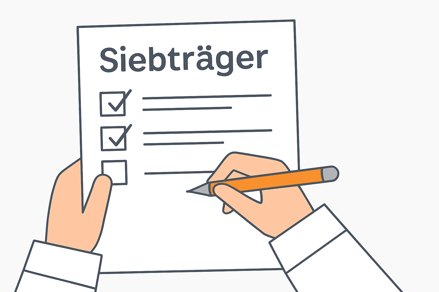 Formular für den Kauf oder die Reparatur eines Gastro Siebträgers mit gewerblicher Nutzung im Großraum Stuttgart