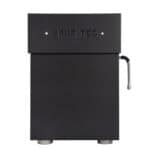 Profitec MOVE Rückseite mit Schriftzug