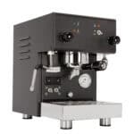 Profitec Pro 300 Siebträgermaschine mit Edelstahlgehäuse und Dualboiler bei Caffista Sindelfingen