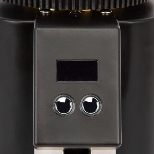 Profitec TWIST A54 Display und Bedientasten